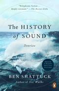 The History of Sound