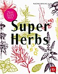 Super Herbs