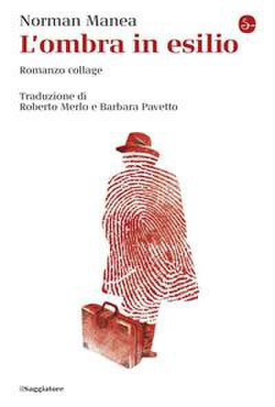 L’ ombra in esilio
