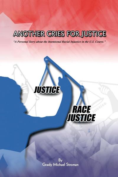 Another Cries for Justice