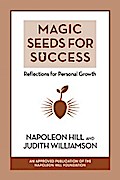 Magic Seeds for Success