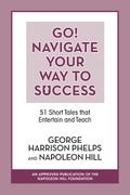 Go! Navigate Your Way to Success