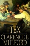 Tex
