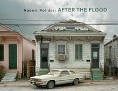 After the Flood