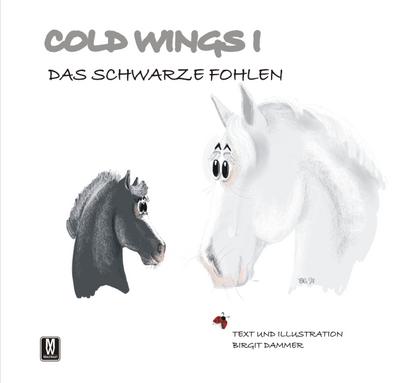 Cold Wings