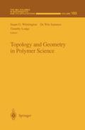 Topology and Geometry in Polymer Science