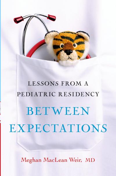 Between Expectations