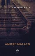 Amore malato