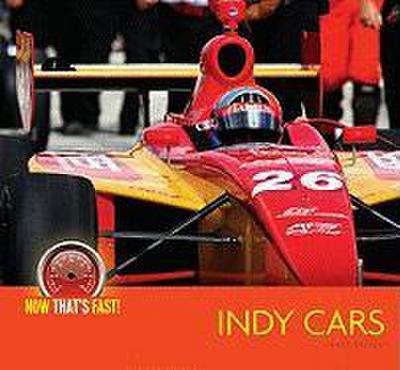 Indy Cars