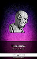 Delphi Complete Works of Hippocrates
