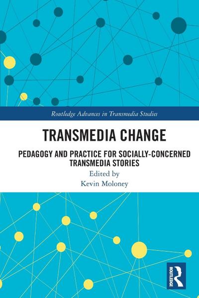 Transmedia Change
