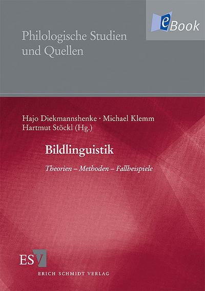 Bildlinguistik