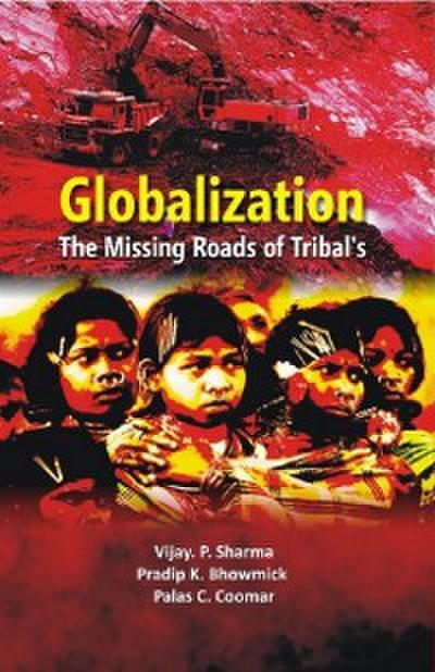 Globalisation