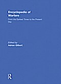 Encyclopedia of Warfare