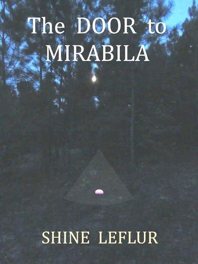 Door to Mirabila
