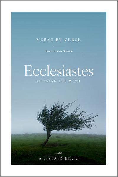 Ecclesiastes
