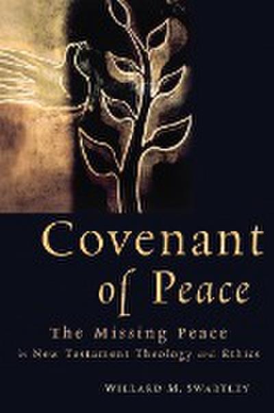 Covenant of Peace