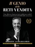 Il Genio Delle Reti Vendita