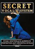 Secret Vocal System 6