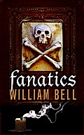 Fanatics