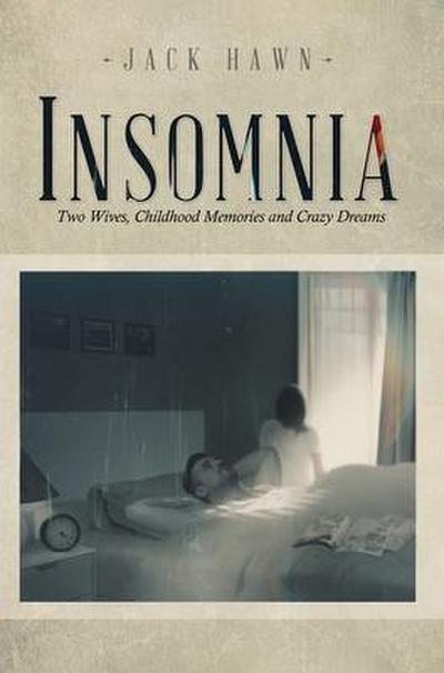 INSOMNIA