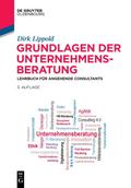 Grundlagen der Unternehmensberatung