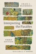Interpreting the Parables