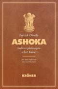 Ashoka