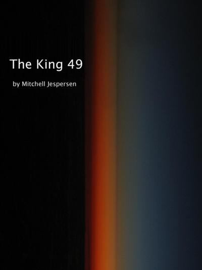 King 49