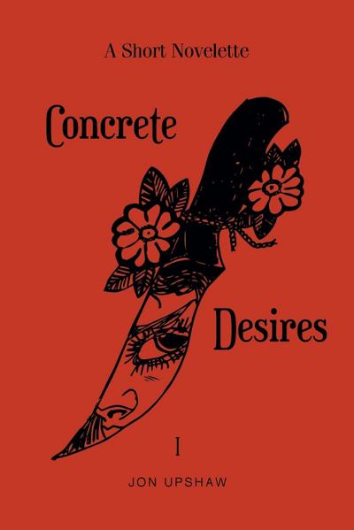 Concrete Desires