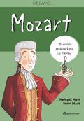 Me llamo Mozart