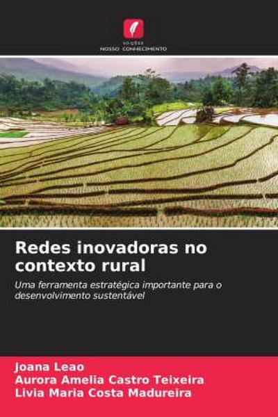 Redes inovadoras no contexto rural
