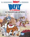 Idefix und die Unbeugsamen 02