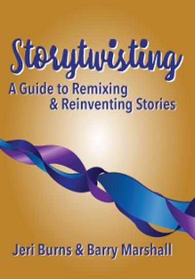 Storytwisting