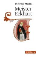 Meister Eckhart