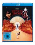 Der Tanz des Drachen