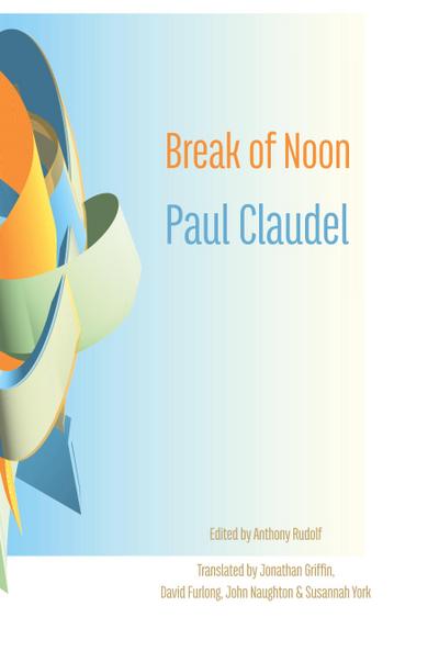 Break of Noon