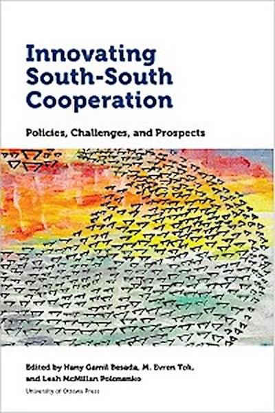 Innovating South-South Cooperation
