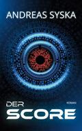 Der Score