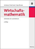 Wirtschaftsmathematik