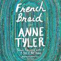 French Braid