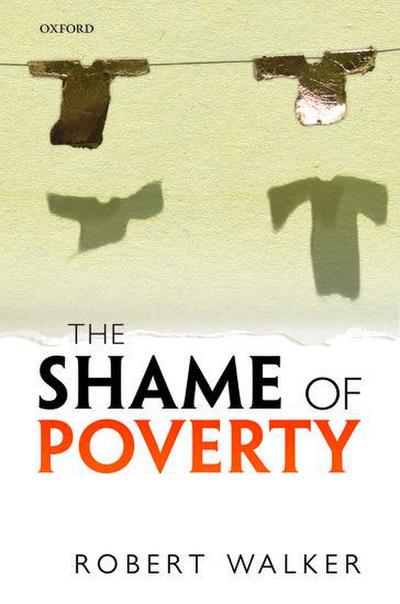Shame of Poverty C