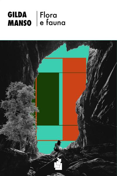 Manso, G: Flora e fauna