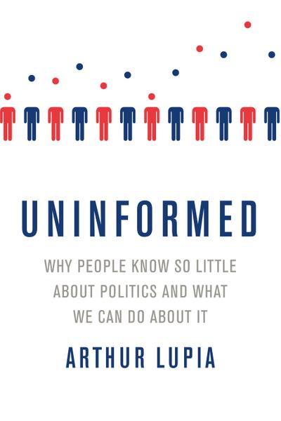 Uninformed