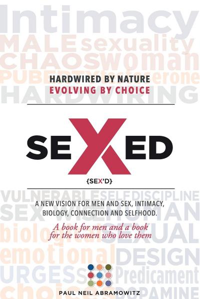 Sexed