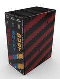 The Silo Series Boxed Set