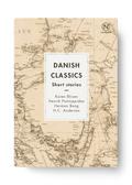 Danish Classics