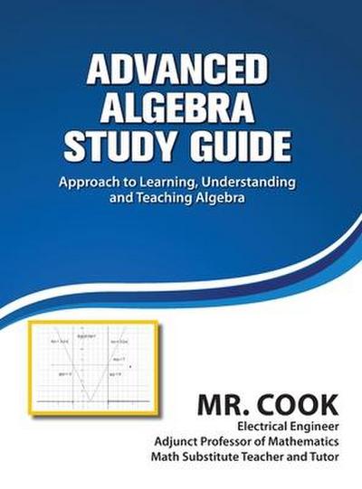 Advanced Algebra Study Guide