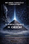 EL PORTAL CÓSMICO DE ORIÓN