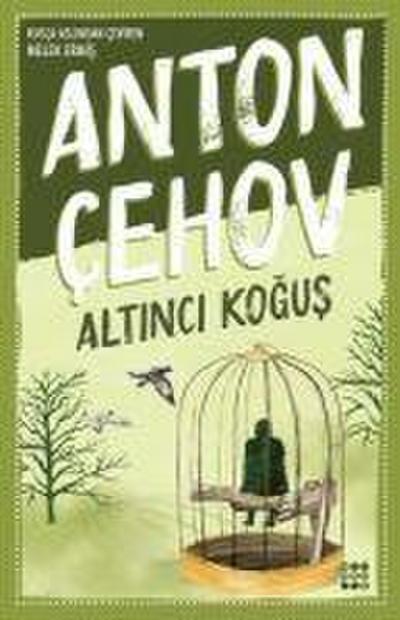 Altinci Kogus
